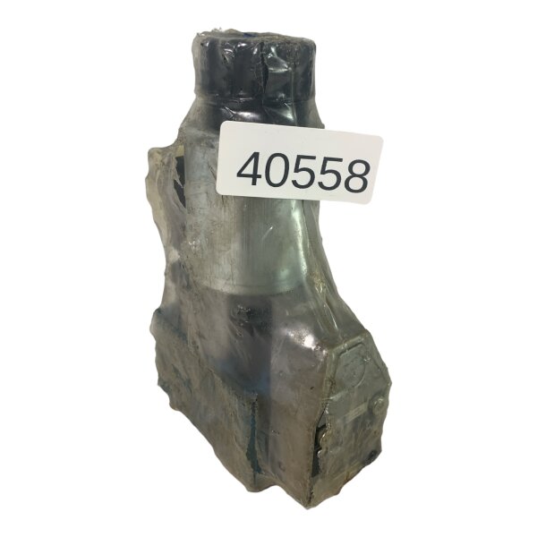 Rexroth Hydraulics M-3 SEW 6 C36/630 M G24 N9K4/P 3 24160 Wegeventil Ventil 030 920