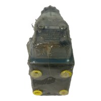 Rexroth Hydraulics M-3 SEW 6 C36/630 M G24 N9K4/P 3 24160 Wegeventil Ventil 030 920
