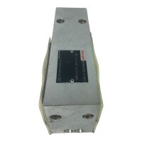 Rexroth HSZ 10 A100-3X/S315M00 R900907685 Rückschlagventil Ventil
