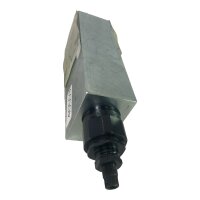 Rexroth HSZ 10 A100-3X/S315M00 R900907685 Rückschlagventil Ventil