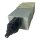Rexroth HSZ 10 A100-3X/S315M00 R900907685 Rückschlagventil Ventil