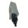 Rexroth HSZ 10 A100-3X/S315M00 R900907685 Rückschlagventil Ventil