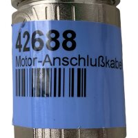 Siemens 30002247 Motor Anschlusskabel Kabel