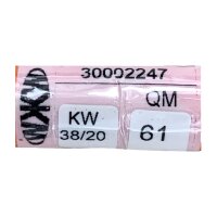 Siemens 30002247 Motor Anschlusskabel Kabel