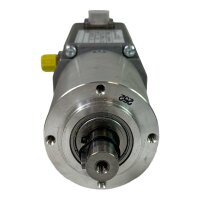 dunkermotoren BG 65X25 PI Servomotor