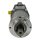 dunkermotoren BG 65X25 PI Servomotor