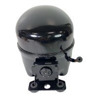 ANHUI MEIZHI PZ75H1X Kompressor Kühlkompressor Verdichter 220V-240V 50Hz
