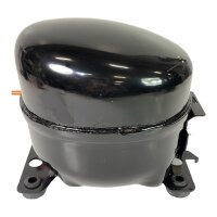 ANHUI MEIZHI PZ75H1X Kompressor Kühlkompressor Verdichter 220V-240V 50Hz