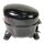 ANHUI MEIZHI PZ75H1X Kompressor Kühlkompressor Verdichter 220V-240V 50Hz