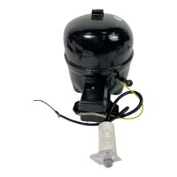 Hangzhou Qianjiang WS75YV Kompressor Kühlkompressor Verdichter 0705783 220V-240V 50Hz