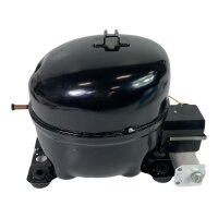 Hangzhou Qianjiang WS75YV Kompressor Kühlkompressor Verdichter 0705783 220V-240V 50Hz