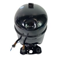 Hangzhou Qianjiang WS75YV Kompressor Kühlkompressor Verdichter 0705783 220V-240V 50Hz