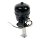 Hangzhou Qianjiang WS75YV Kompressor Kühlkompressor Verdichter 0705783 220V-240V 50Hz