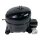 Hangzhou Qianjiang WS75YV Kompressor Kühlkompressor Verdichter 0705783 220V-240V 50Hz