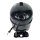 Hangzhou Qianjiang WS75YV Kompressor Kühlkompressor Verdichter 0705783 220V-240V 50Hz