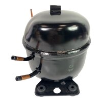 SECOP HKK70AA Kompressor Kühlkompressor Verdichter 220V-240V 50Hz