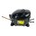 SECOP HKK70AA Kompressor Kühlkompressor Verdichter 220V-240V 50Hz