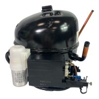 SECOP HZD35AA Kompressor Kühlkompressor Verdichter 220V-240V 50Hz