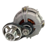 arcelik IMT90E31L40-13 Antriebsmotor Motor 2950810600 90W