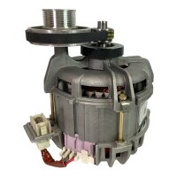 arcelik IMT90E31L40-13 Antriebsmotor Motor 2950810600 90W