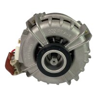 arcelik IMT90E31L40-13 Antriebsmotor Motor 2950810600 90W