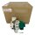 Nidec EE314M Waschmaschienenmotor 137S11C0