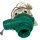 Nidec EE314M Waschmaschienenmotor 137S11C0