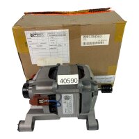 HUAIAN WELLING HXG-144-52-14 Universal Waschmaschienenmotor