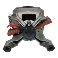 HUAIAN WELLING HXG-144-52-14 Universal Waschmaschienenmotor