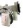 HANYU B30-6AC Waschmaschienen Ablaufpumpe 220-240V 50Hz