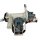 HANYU B30-6AC Waschmaschienen Ablaufpumpe 220-240V 50Hz