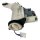 HANYU B30-6AC Waschmaschienen Ablaufpumpe 220-240V 50Hz