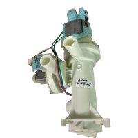 ARCELIK ZIRK. ABLAUF GEH. PUMPE 2878102900