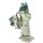 ARCELIK ZIRK. ABLAUF GEH. PUMPE 2878102900