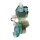 ARCELIK ZIRK. ABLAUF GEH. PUMPE 2878102900
