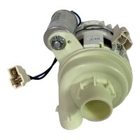 Galanz GH50A-2S01 Umwälzpumpe Pumpe 220-240V 50Hz