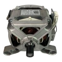 Welling HXGN1L.60 Waschmaschienenmotor 32016267