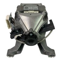 Welling HXGN1L.60 Waschmaschienenmotor 32016267