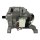 Welling HXGN1L.60 Waschmaschienenmotor 32016267