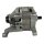 Welling HXGN1L.60 Waschmaschienenmotor 32016267