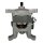 Welling HXGN1L.60 Waschmaschienenmotor 32016267