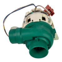 Nidec EE305M Umwälzpumpe Pumpe 230V 50Hz