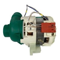 Nidec EE305M Umwälzpumpe Pumpe 230V 50Hz