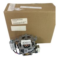 Welling YXW30-2A Umwälzpumpe für...