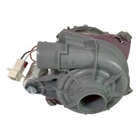 Arcelik 175840100 Umwälzpumpe IMD75E31L27-02 125W