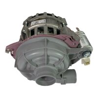 Arcelik 175840100 Umwälzpumpe IMD75E31L27-02 125W