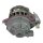 Arcelik 175840100 Umwälzpumpe IMD75E31L27-02 125W