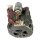 Arcelik 175840100 Umwälzpumpe IMD75E31L27-02 125W