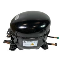 HUAYI HYE50MDU Kompressor Kühlkompressor Verdichter 220-240V 50Hz