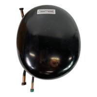 HUAYI HYE50MDU Kompressor Kühlkompressor Verdichter 220-240V 50Hz